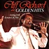 Cliff Richard - Golden Hits