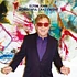 Elton John - Wonderful Crazy Night Limited Edition