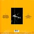 Sam Burton - Dear Departed Limited White Vinyl Edition