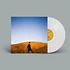 Sam Burton - Dear Departed Limited White Vinyl Edition