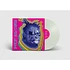 African Head Charge - A Trip To Bolgatanga Glow In The Dark Vinyl Edition