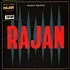 Night Beats - Rajan Jade Green Colored Vinyl Edition