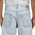 Levi's® - Silvertab Loose Jeans