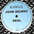John Selway - Real