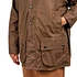 Barbour - Beaufort Wax Jacket (Made in England)