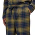 Barbour - Laith PJ Set