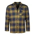 Barbour - Laith PJ Set