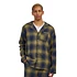 Barbour - Laith PJ Set