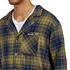 Barbour - Laith PJ Set