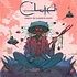 Clutch - Sunrise On Slaughter Beach Limited Box Set