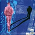 Damian Lewis - Mission Creep Blue Vinyl Edition