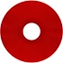 Stef Rijs - Poppy solid red vinyl Edition