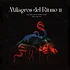 Jose Manuel Presents: - Milagros Del Ritmo II - Obscure And Rhythmic Tunes From 1988 -1993