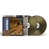 L*Roneous Da'versifier - Imaginarium (25th Anniversary Edition) Golden Vinyl Edition