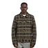 Patagonia - Melton Wool Trucker Jacket