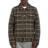 Patagonia - Melton Wool Trucker Jacket