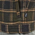 Patagonia - Melton Wool Trucker Jacket
