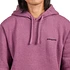 Patagonia - Fitz Roy Icon Uprisal Hoody