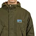 Patagonia - Waxed Cotton Jacket