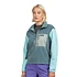 Patagonia - Microdini 1/2 Zip Pullover