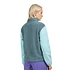 Patagonia - Microdini 1/2 Zip Pullover