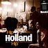 V.A. - Hip Holland Hip: Modern Jazz In The Netherlands 1