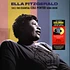 Ella Fitzgerald - Sings The Essential Cole Porter Song Book