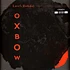 Oxbow - Love's Holiday Black Vinyl Edition