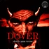 Dover - Devil Came To Me Colored Vinyl Edition Ylw Spa