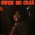 Gwen McCrae - For Your Love