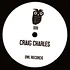 Craig Charles - Undercover Cool 1