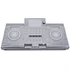 Decksaver - Denon DJ SC Live 4