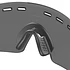 Oakley - Encoder Strike Vented