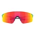 Oakley - EVZero Blades