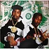 Eric B. & Rakim - Paid In Full