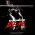 Mark Mothersbaugh - OST Cocaine Bear