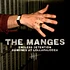 The Manges - Endless Detention