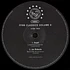 V.A. - FFRR Classics Volume 6