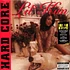 Lil' Kim - Hard Core Champagne On Ice Vinyl Edition