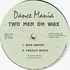 2 Men On Wax - Get You Some More