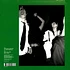 V.A. - Dancefloor Classics Volume 3