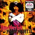 Paul Zaza - OST Prom Night 2 Pink Vinyl Edition