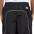 The North Face - Tek Piping Wind Pant