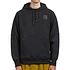 The North Face - The 489 Hoodie