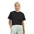 NSE Patch Tee (Tnf Black)