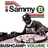 DJ Sammy B - Bushcamp: Vol.1