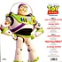 V.A. - OST Toy Story Favourites