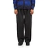 Pop Trading Company - Wool Suit Pant