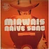 Mirwais - Naïve Song