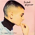 Sinéad O'Connor - The Emperor's New Clothes